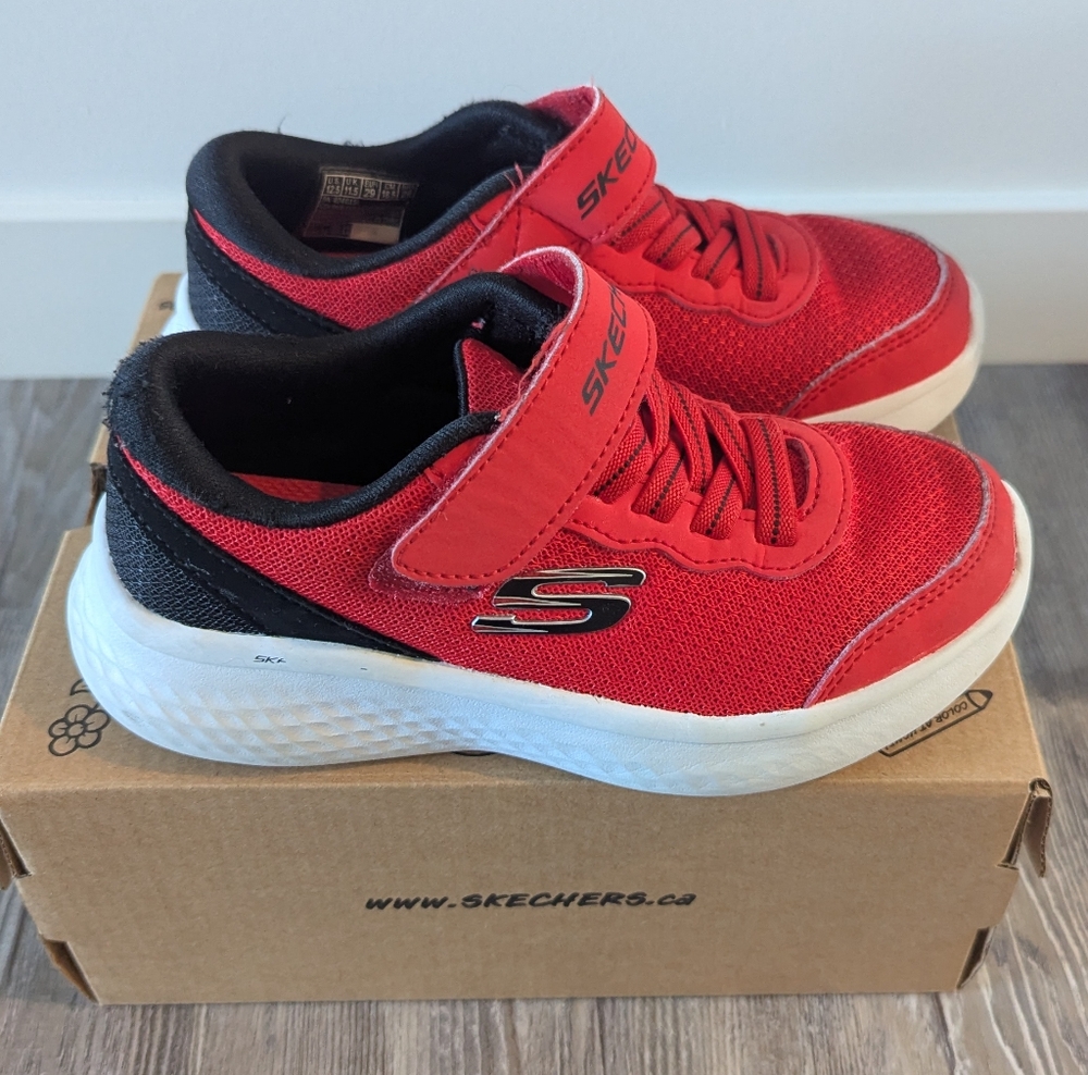 Skechers Kids Sneakers